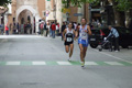 tagliacozzon_4958