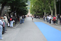 tagliacozzon_4966