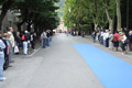tagliacozzon_4968