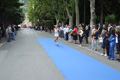 tagliacozzon_4970
