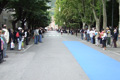 tagliacozzon_4972