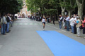 tagliacozzon_4973