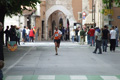 tagliacozzon_4976