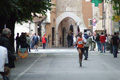 tagliacozzon_4977