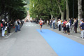 tagliacozzon_4980