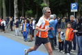 tagliacozzon_4982