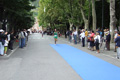 tagliacozzon_4985