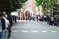 tagliacozzon_4988