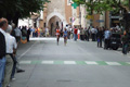 tagliacozzon_4989