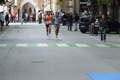 tagliacozzon_4990