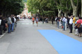 tagliacozzon_4991