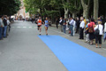 tagliacozzon_4992