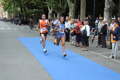 tagliacozzon_4993