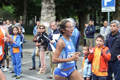 tagliacozzon_4994