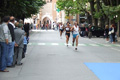 tagliacozzon_4999
