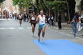 tagliacozzon_5000