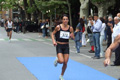 tagliacozzon_5001