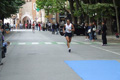 tagliacozzon_5002