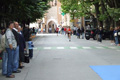 tagliacozzon_5003