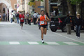 tagliacozzon_5004