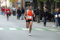 tagliacozzon_5005