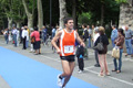tagliacozzon_5007