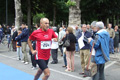 tagliacozzon_5009