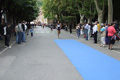 tagliacozzon_5010