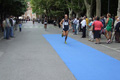 tagliacozzon_5011