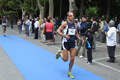 tagliacozzon_5012