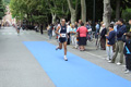 tagliacozzon_5013