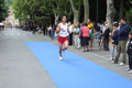 tagliacozzon_5017