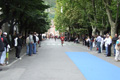 tagliacozzon_5020