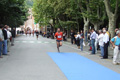 tagliacozzon_5021