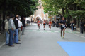 tagliacozzon_5024