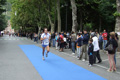 tagliacozzon_5030