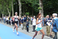 tagliacozzon_5036