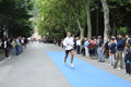 tagliacozzon_5037