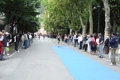 tagliacozzon_5039