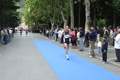 tagliacozzon_5040