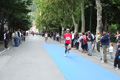 tagliacozzon_5046