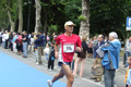 tagliacozzon_5047