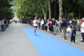 tagliacozzon_5048