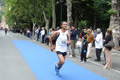 tagliacozzon_5049