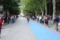 tagliacozzon_5050