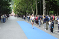 tagliacozzon_5051