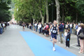 tagliacozzon_5053