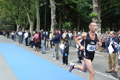 tagliacozzon_5055