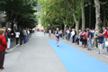tagliacozzon_5057