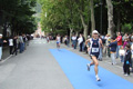 tagliacozzon_5058
